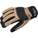 Armored Claw taktické Versatile Guarder Shades of Tan – Sleviste.cz