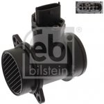 Snimac mnozstvi protekajiciho vzduchu FEBI BILSTEIN 100672 – Hledejceny.cz