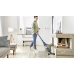 Bosch Flexxo Gen2 BCH3K2851 – Hledejceny.cz