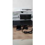 Nedis FCTE110EBK50 – Sleviste.cz