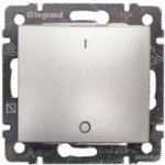 Legrand 770204 – Hledejceny.cz