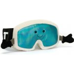 JELLYCAT LYŽAŘSKÉ BRÝLE JELLYCAT 17 – Sleviste.cz