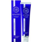 APAPRO Homecare 120 g – Sleviste.cz
