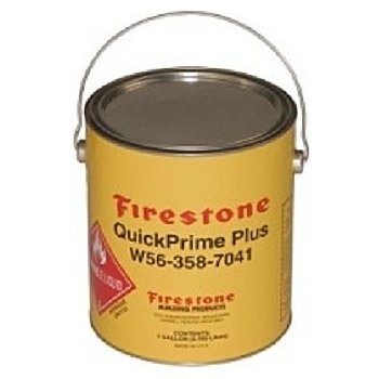 Quick Prime Plus spojovací lepidlo 3,8 l