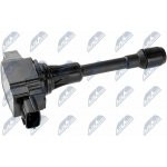 Zapalovací cívka NTY ECZ-NS-013 – Hledejceny.cz