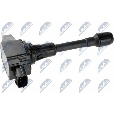 Zapalovací cívka NTY ECZ-NS-013 – Hledejceny.cz