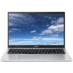 Acer A315-58 NX.ADDEC.011 – Hledejceny.cz