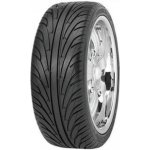 Nankang NS-2 205/60 R14 92H – Sleviste.cz