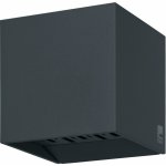 Eglo 900445 – Hledejceny.cz