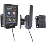 Brodit držák ostatní na Bury CC9060, 215384 – Zboží Mobilmania