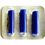 VAX Maxi Moře 3ks – Zboží Dáma