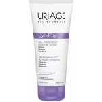 Uriage Osvěžující mycí gel na intimní hygienu Gyn Phy 200 ml – Zboží Dáma