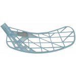 Oxdog Optilight carbon levá střední – Zbozi.Blesk.cz