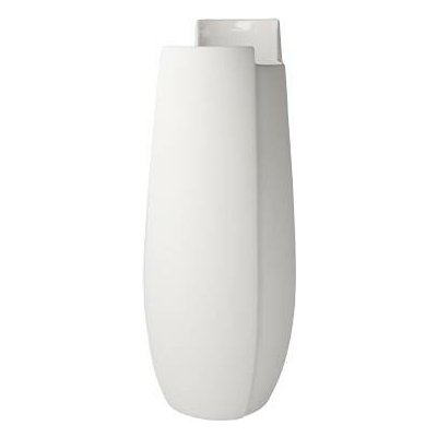 Goebel Váza 30 cm Ova Kaiser Porzellan – Hledejceny.cz