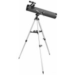 Levenhuk Blitz 76 BASE – Hledejceny.cz