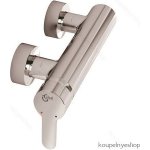 Ideal Standard Connect Blue B9924AA – Hledejceny.cz