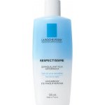 La Roche-Posay Respectissime odličovač voděodolného make-upu pro citlivou pleť (Waterproof Eye Make-Up Remover) 125 ml – Hledejceny.cz