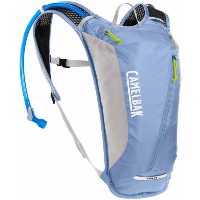 Camelbak Rogue Light 7l serenity blue – Zboží Mobilmania