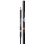 Chanel Crayon Sourcils Sculpting Eyebrow tužka na obočí 10 Blond Clair 1 g – Zbozi.Blesk.cz