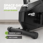 VIRTUFIT HTR100 – Zboží Mobilmania