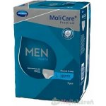 Molicare Men Pants 7 kapek L 7 ks – Zboží Dáma