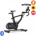 inSPORTline ZenRoute 250 – Zboží Dáma