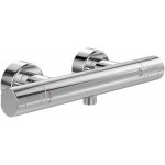 Villeroy & Boch TVS00001700061 – Hledejceny.cz