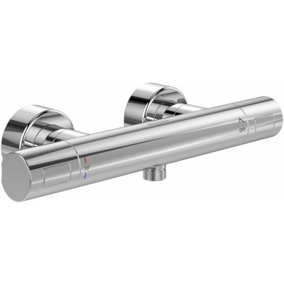 Villeroy & Boch TVS00001700061 – Hledejceny.cz
