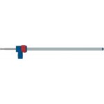 Bosch 2608901769 – Hledejceny.cz