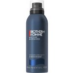 Biotherm Homme Sensitive Skin Shaving Foam pěna na holení 200 ml – Zboží Mobilmania