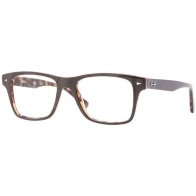 Ray Ban RX 5308 5220 – Zbozi.Blesk.cz