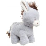 Přívěsek na klíče Bukowski oslík Christopher – Zboží Dáma