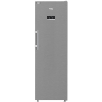 Beko B5RMLNE444HX