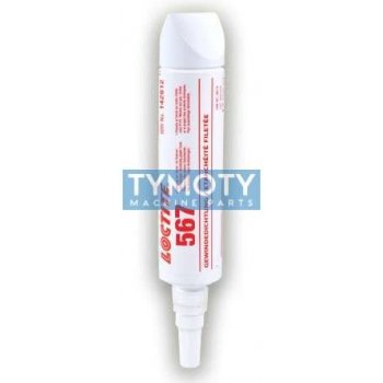 LOCTITE 567 závitové těsnění 250g