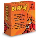 Drei Magier Spiele Blafuj – Zboží Živě