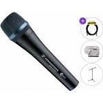 Sennheiser E935 – Hledejceny.cz