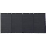 EcoFlow Fotovoltaický panel 400W RC 97686 – Zboží Mobilmania