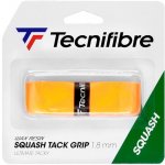 Tecnifibre Tacky Grip 1ks oranžová – Hledejceny.cz