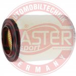 Vzduchový filtr MASTER-SPORT GERMANY 15007-LF-PCS-MS – Hledejceny.cz