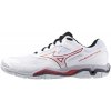 Pánské sálové boty Mizuno Wave Phantom 3 X1GA226096