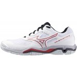 Mizuno Wave Phantom 3 X1GA226096 – Zbozi.Blesk.cz