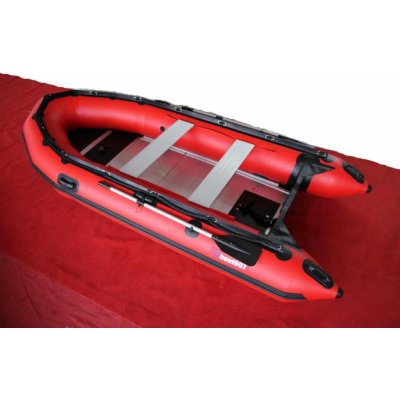 Boat007 CMD470 PRO – Zboží Mobilmania