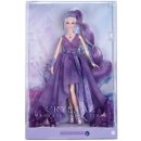 Barbie Signature Crystal Fantasy Collection