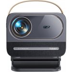 Yaber U12 – Zboží Živě