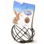 Duvo+ Držák na seno nebo na salát 8 cm – Zboží Dáma
