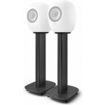 KEF S-LUXE – Zboží Živě