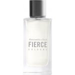 Abercrombie & Fitch Fierce kolínská voda pánská 50 ml – Hledejceny.cz