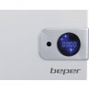 Termostat Beper P203TER100