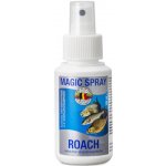 Marcel Van Den Eynde Magic Spray Maggots 50 ml – Hledejceny.cz