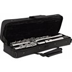 V-Tone VFL 16 – Sleviste.cz